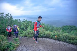 BIB: 
                            <button type="button" onclick="openModal(24813357)" class="btn btn-primary btn-sm float-right btn-popup" data-toggle="modal" data-target=".modal-high-quality">
                        <i class="fas fa-shopping-cart"></i> Add to Cart
                    </button>
                                            <button type="button" onclick="isThisMe(24813357, true)" class="btn btn-success btn-sm float-right btn-popup btn-isme hidden" data-toggle="tooltip" data-placement="bottom" title="นี่คือรูปของคุณใช่ไหม คลิกที่นี่เพื่อเอาเข้าอัลบั้ม">
                        <i class="fas fa-plus"></i> Add to album
                    </button>
                    <button type="button" onclick="isThisMe(24813357, false)" class="btn btn-warning btn-sm float-right btn-popup btn-isnotme hidden">
                        <i class="fas fa-ban"></i> Remove from album
                    </button>